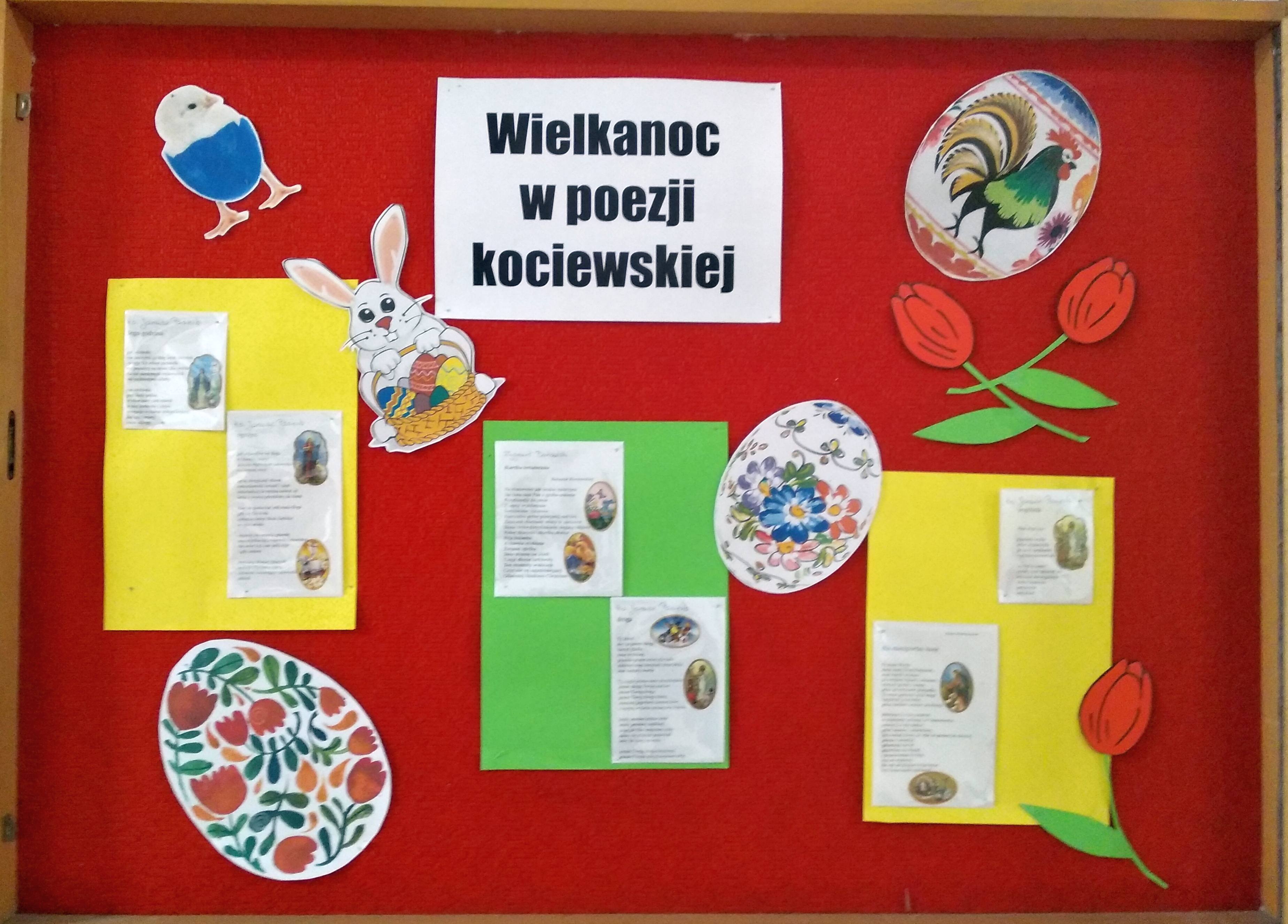 Wielkanoc w poezji wystawa 2025.jpg